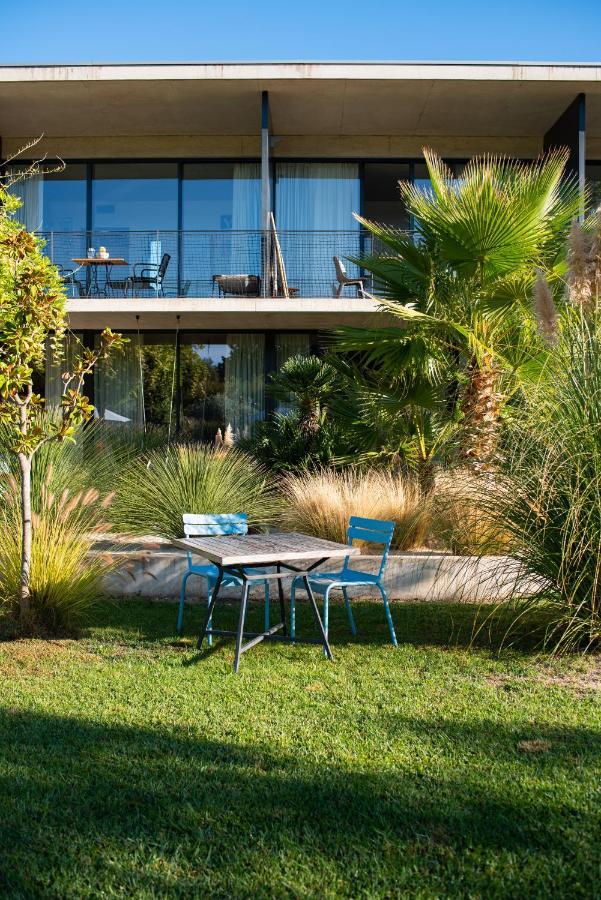 Maison Jalon Aix-en-Provence Esterno foto